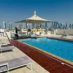 Al Wasl Jumeirah Apartment