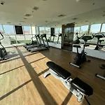 Al Wasl Jumeirah Apartment