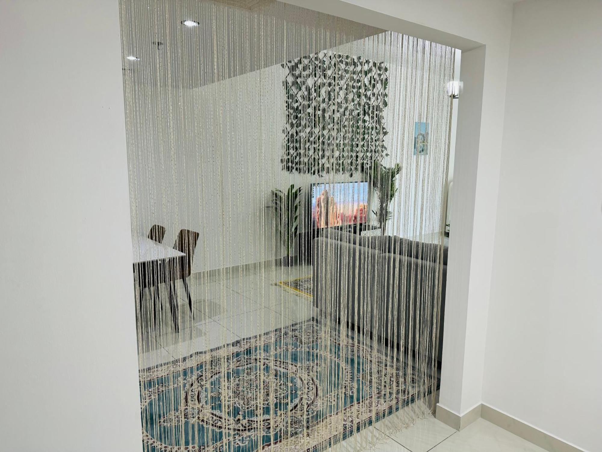 Al Wasl Jumeirah *
